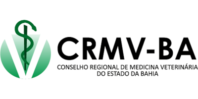 CRMV-BA