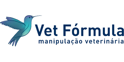 VET FÓRMULA