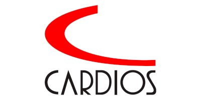 CARDIOS