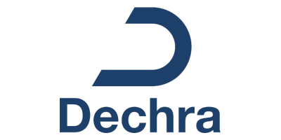 Dechra