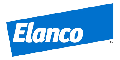 ELANCO